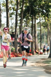 BIB: 
                            <button type="button" onclick="openModal(27504498)" class="btn btn-primary btn-sm float-right btn-popup" data-toggle="modal" data-target=".modal-high-quality">
                        <i class="fas fa-shopping-cart"></i> Add to Cart
                    </button>
                                            <button type="button" onclick="isThisMe(27504498, true)" class="btn btn-success btn-sm float-right btn-popup btn-isme hidden" data-toggle="tooltip" data-placement="bottom" title="นี่คือรูปของคุณใช่ไหม คลิกที่นี่เพื่อเอาเข้าอัลบั้ม">
                        <i class="fas fa-plus"></i> Add to album
                    </button>
                    <button type="button" onclick="isThisMe(27504498, false)" class="btn btn-warning btn-sm float-right btn-popup btn-isnotme hidden">
                        <i class="fas fa-ban"></i> Remove from album
                    </button>